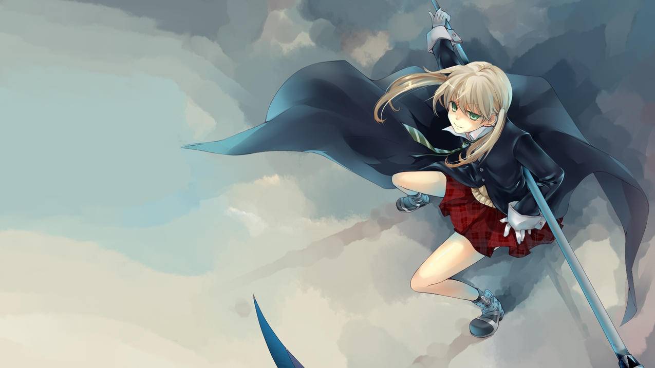 客服主管王小华